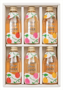 ʎW[X200ml 6{Zbg K-09 Mtg   Ε 䌩   OXC[c