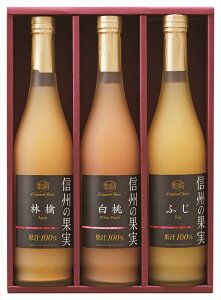 񂲑̂ MB̉ʎW[XZbg OJ-3R Mtg   Ε 䌩   OXC[c