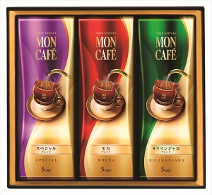 JtF hbvR[q[Mtg MCS-20D Mtg   Ε 䌩   OXC[c