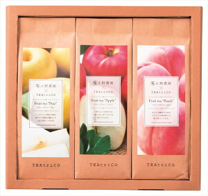 _ t[ceB[3Zbg Mtg   Ε 䌩   OXC[c