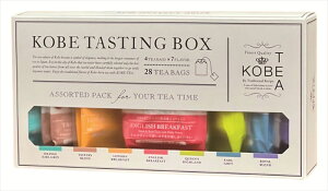 _ˍg KOBE TASTING BOX 800603 Mtg   Ε 䌩   OXC[c