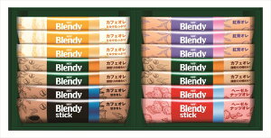 AGF ufBXeBbN JtFIRNV BST-10A Mtg   Ε 䌩   OXC[c