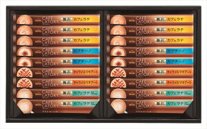 AGF ufBJtFg[ XeBbNv~AMtg CPS-20A Mtg   Ε 䌩   OXC[c