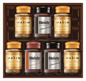 AGF CX^gR[q[oGeBMtg E-50N Mtg   Ε 䌩   OXC[c