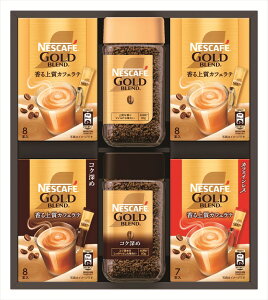 lXJtFS[huh v~AMtgZbg N30-GB Mtg   Ε 䌩   OXC[c