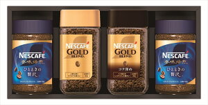 lXJtFv~A M[\uR[q[ MtgZbg N30-AS Mtg   Ε 䌩   OXC[c