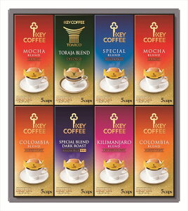 L[R[q[ hbvIE M[R[q[Mtg KDV-40L Mtg   Ε 䌩   OXC[c