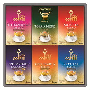 L[R[q[ hbvIE M[R[q[Mtg KDV-30L Mtg   Ε 䌩   OXC[c