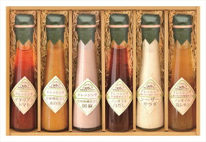 ˍRt@Ng[ Hؖ ₩hbVOMtg ID-6X Mtg   Ε 䌩   OXC[c