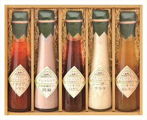 ˍRt@Ng[ Hؖ ₩hbVOMtg ID-5X Mtg   Ε 䌩   OXC[c