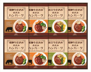 ˍRt@Ng[ ㋍Eߍ]Eˋd Hה׃no[Ol MOB-50 Mtg   Ε 䌩   OXC[c