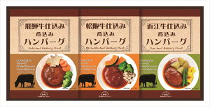 ˍRt@Ng[ ㋍Eߍ]Eˋd Hה׃no[Ol MOB-23 Mtg   Ε 䌩   OXC[c