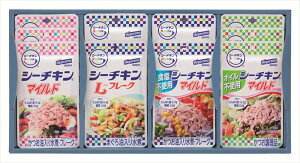 ͂t[Y V[`LSmileMtg SML-20A Mtg   Ε 䌩   OXC[c