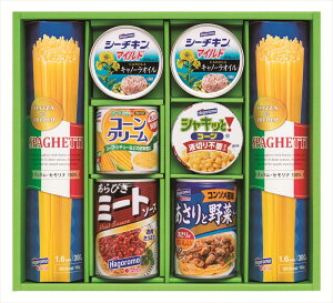 ͂t[Y oGeBpX^Mtg VP-30B Mtg   Ε 䌩   OXC[c