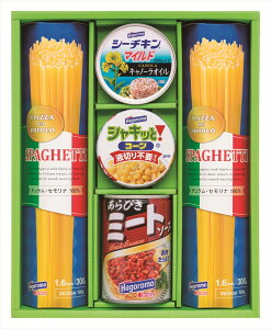 ͂t[Y oGeBpX^Mtg VP-20B Mtg   Ε 䌩   OXC[c