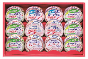 ͂t[Y V[`LMtg SET-30B Mtg   Ε 䌩   OXC[c