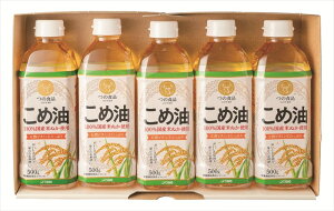 zHi YߖMtgZbg TFKA-25 Mtg   Ε 䌩   OXC[c