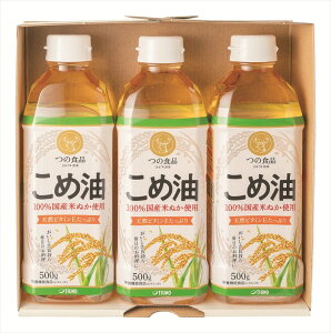 zHi YߖMtgZbg TFKA-15 Mtg   Ε 䌩   OXC[c