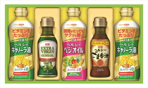 ICI oGeBICMtgZbg OV-25A Mtg   Ε 䌩   OXC[c