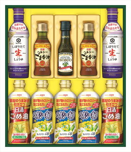  oGeBIC&LbR[} ڂ肽Đ傤Mtg NK-50 Mtg   Ε 䌩   OXC[c