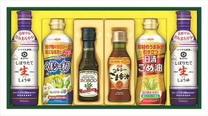  oGeBIC&LbR[} ڂ肽Đ傤Mtg NK-30 Mtg   Ε 䌩   OXC[c