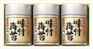 l LCYC l L3{lSN Mtg   Ε 䌩   OXC[c