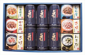 X ̂E ЂEӂ肩l NTF-50G Mtg   Ε 䌩   OXC[c