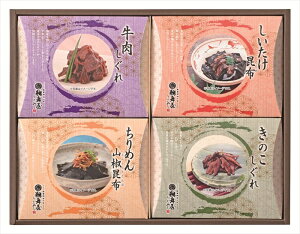 L S`{̖ HNA-30 Mtg   Ε 䌩   OXC[c