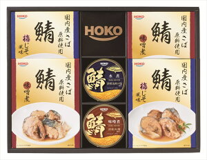 Ŷ背ggʋlMtg RK-30F Mtg   Ε 䌩   OXC[c