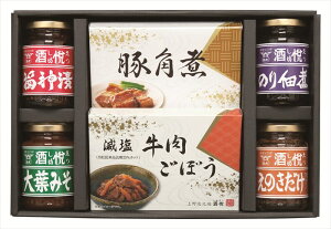 x n HZ-30 Mtg   Ε 䌩   OXC[c