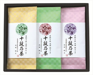 ōʏ\iďCMtg SRS-30 Mtg   Ε 䌩   OXC[c