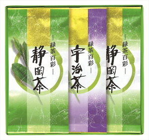 FX ΒS FC-15 Mtg   Ε 䌩   OXC[c