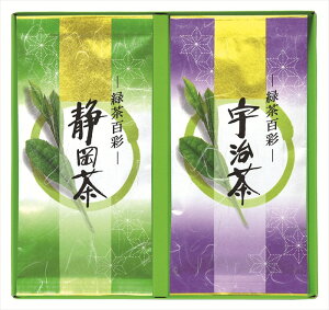 �F���X�� �Β��S�� FC-10 �M�t�g ���� ������ ���Ε� �䌩�� �������� ������ �O�����X�C�[�c