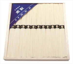 艄בf?K۔T i T-20 Mtg   Ε 䌩   OXC[c