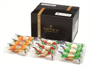 D ~tB[ACX Mtg   Ε 䌩   OXC[c