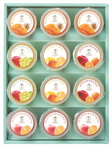 D t[cW Mtg   Ε 䌩   OXC[c