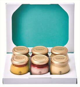 D vl6 Mtg   Ε 䌩   OXC[c