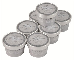 �\�����{�q�� �v���~�A���A�C�X�N���[��7�� �M�t�g ���� ������ ���Ε� �䌩�� �������� ������ �O�����X�C�[�c