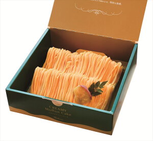 Ƃ낯[ utHP[L Mtg   Ε 䌩   OXC[c