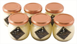 \{q BrownSwiss v~Av Mtg   Ε 䌩   OXC[c