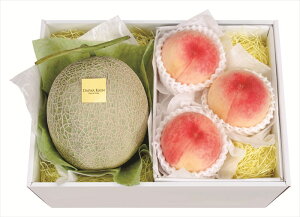 kCԓElߍ킹 Mtg   Ε 䌩   OXC[c