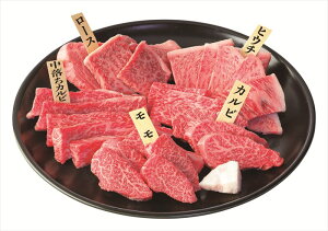 ꋍ ēʐHה Mtg   Ε 䌩   OXC[c