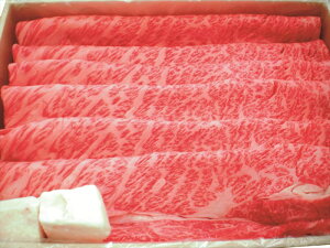 ꋍ Ă Mtg   Ε 䌩   OXC[c