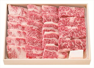 ㋍ oē Mtg   Ε 䌩   OXC[c