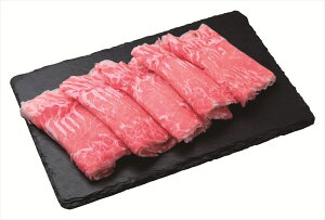 ꗮC|[N Ԃ Mtg   Ε 䌩   OXC[c