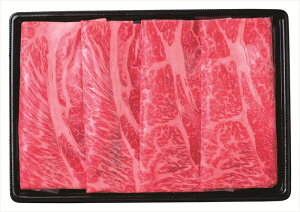 F{ ܂Ƃ [XĂ Mtg   Ε 䌩   OXC[c