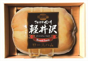 ny򃍁[Xn SK-30 Mtg   Ε 䌩   OXC[c