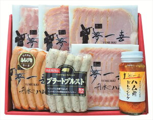 uv nnEECi[l 1980048 Mtg   Ε 䌩   OXC[c