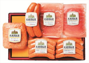 kCuDyoiot[Yv DyJg oGeBMtg 1000078 Mtg   Ε 䌩   OXC[c