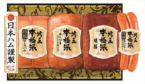 {n {ih ቤ FS-500 Mtg   Ε 䌩   OXC[c